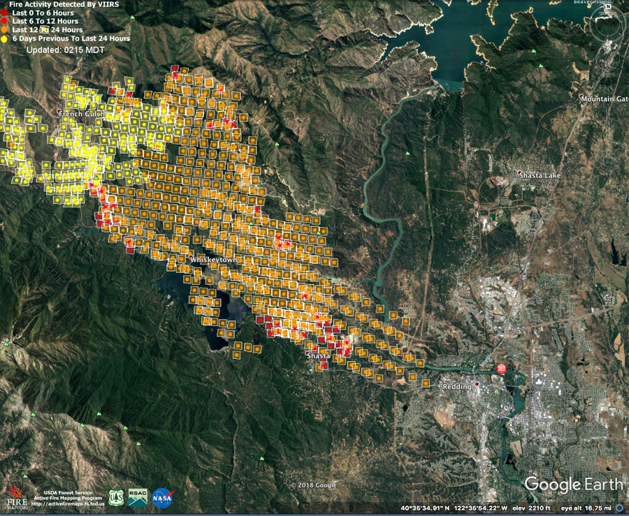 CARRFire_2018-07-27_0215MST.jpg