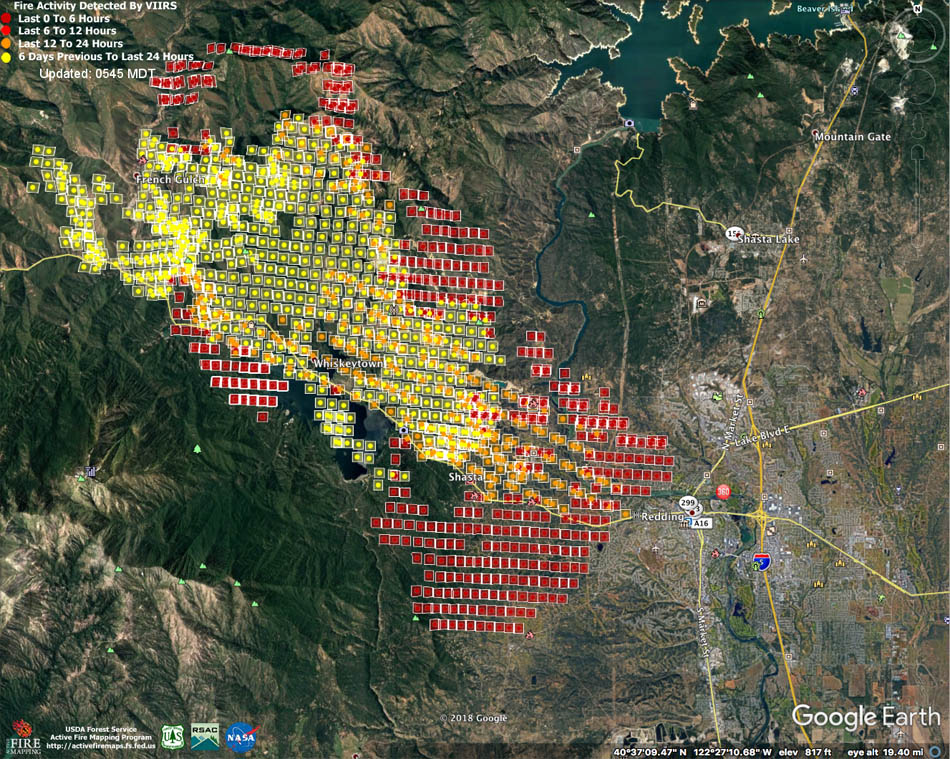 CARRfire_07-27_0545MST.jpg