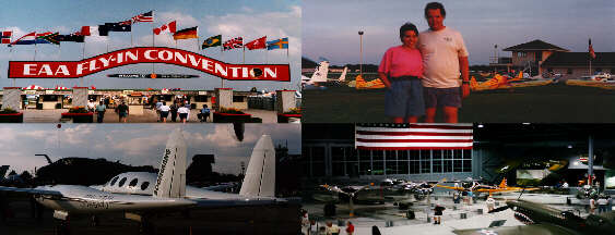 holiday.jpg - 28.7 K